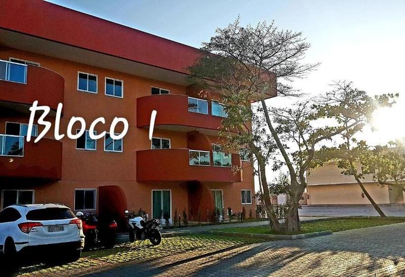 Apartament 1 Dormitor cu Balcon, Apart Hotel Golden Lake 2