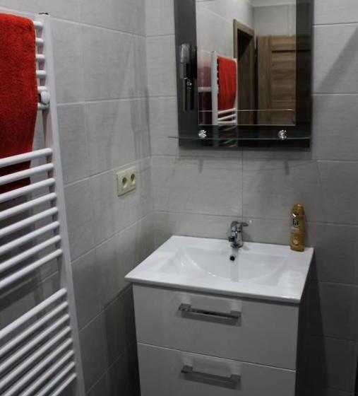 Standard room with outdoor bath, Cozy B&b Home