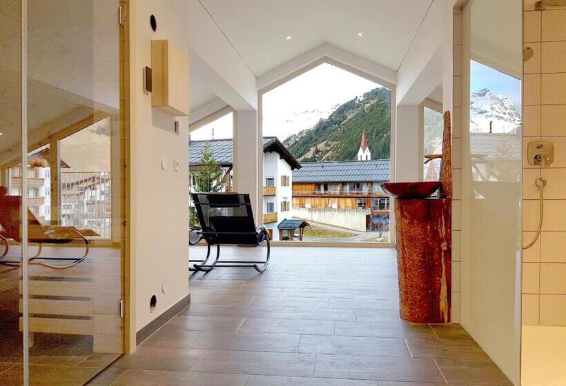 غرفة قياسية, Wäldermetzge Hüttenzimmer Und Wohnungen