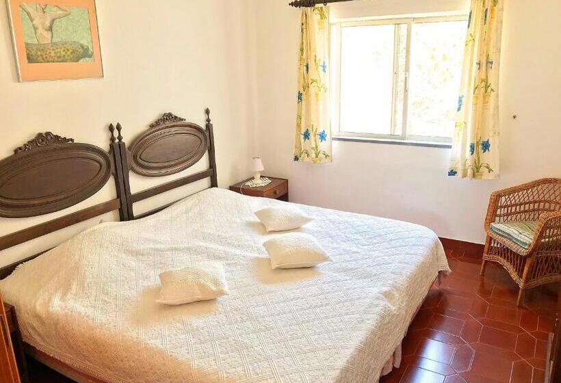 Apartamento 1 Dormitório Vista Mar, Vivenda Johanna