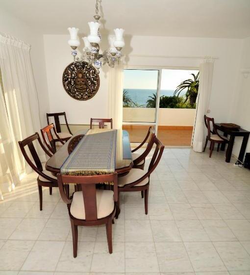 Apartamento 3 Dormitórios, Vivenda Johanna