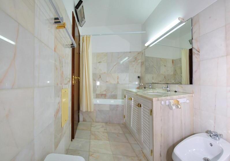 Apartamento 3 Dormitórios, Vivenda Johanna