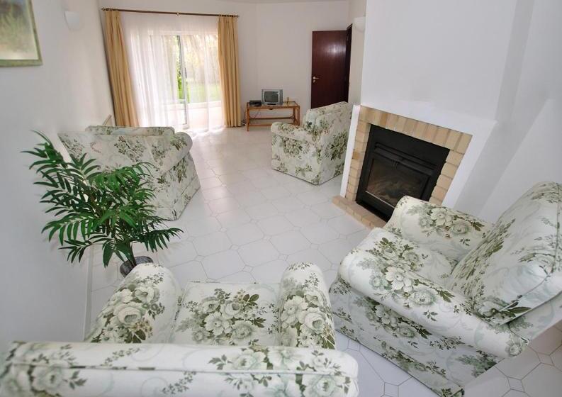 Apartamento 3 Dormitórios, Vivenda Johanna