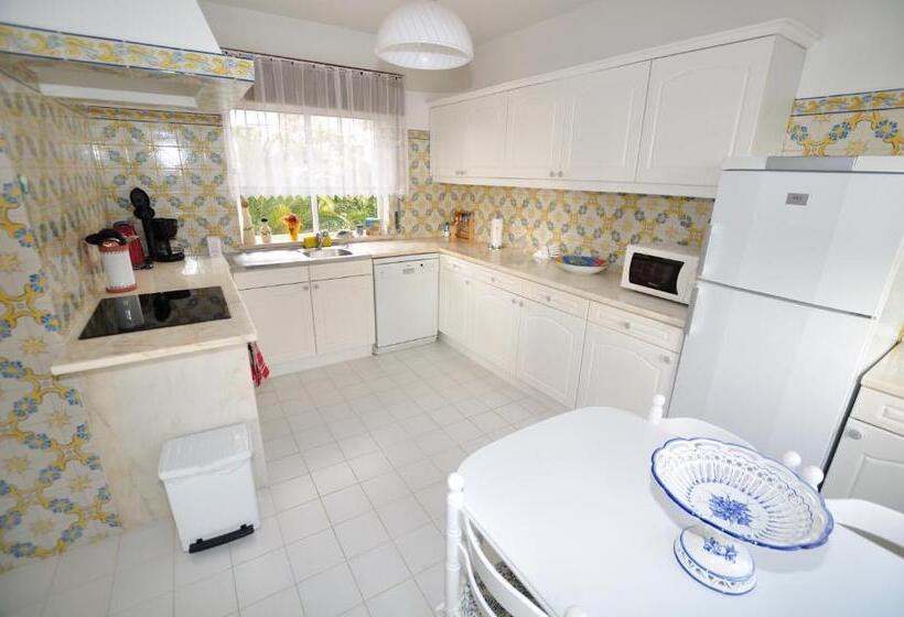 Apartamento 3 Dormitórios, Vivenda Johanna