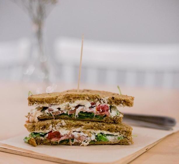 חדר סטנדרט נוף לגינה, Stará Pekárna/old Bakery