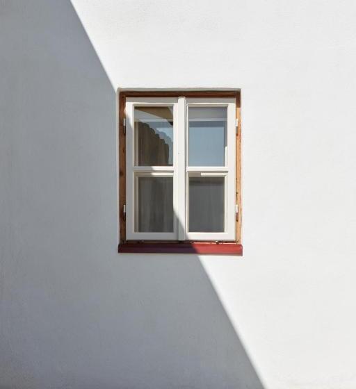 חדר סטנדרט, Stará Pekárna/old Bakery
