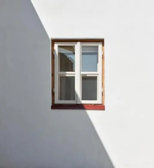 اتاق استاندارد, Stará Pekárna/old Bakery