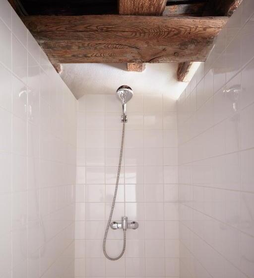 חדר סטנדרט, Stará Pekárna/old Bakery