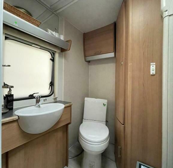 کلبه ییلاقی, Villa Pason