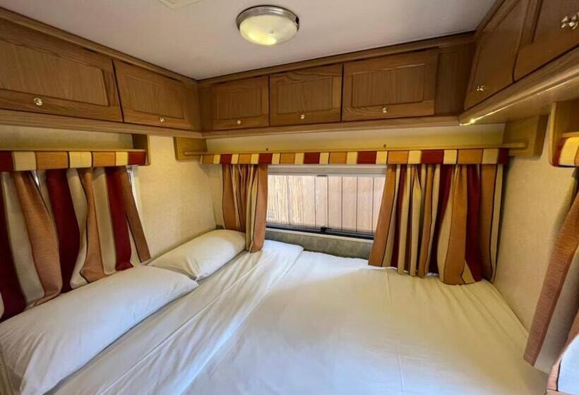 کلبه ییلاقی, Villa Pason