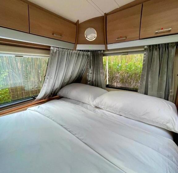 کلبه ییلاقی, Villa Pason