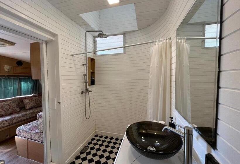 کلبه ییلاقی, Villa Pason