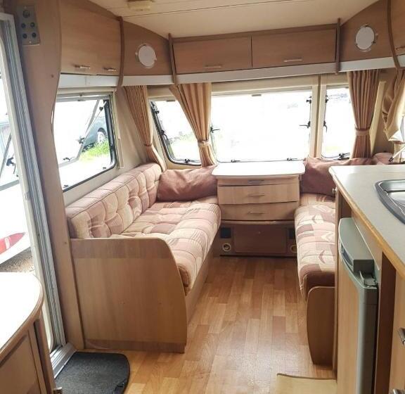 کلبه ییلاقی, Villa Pason