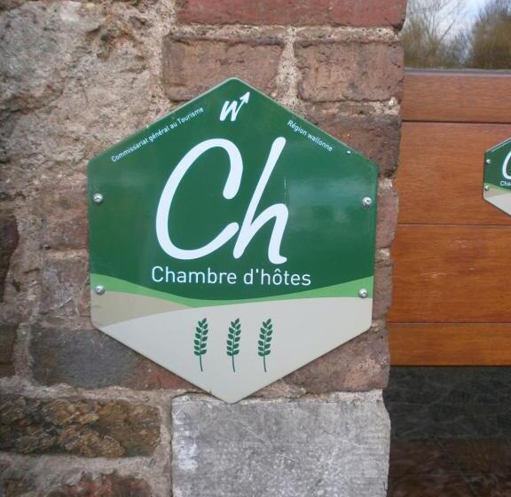 Семейный Номер, Couettes Et Picotin