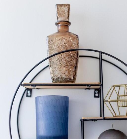 آپارتمان لوکس 1 خوابه, Villa Des Arts