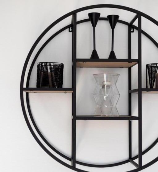 آپارتمان سوپریور 1 خوابه, Villa Des Arts