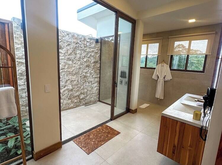 Standardzimmer, Chachagua Rainforest Hotel & Hot Springs