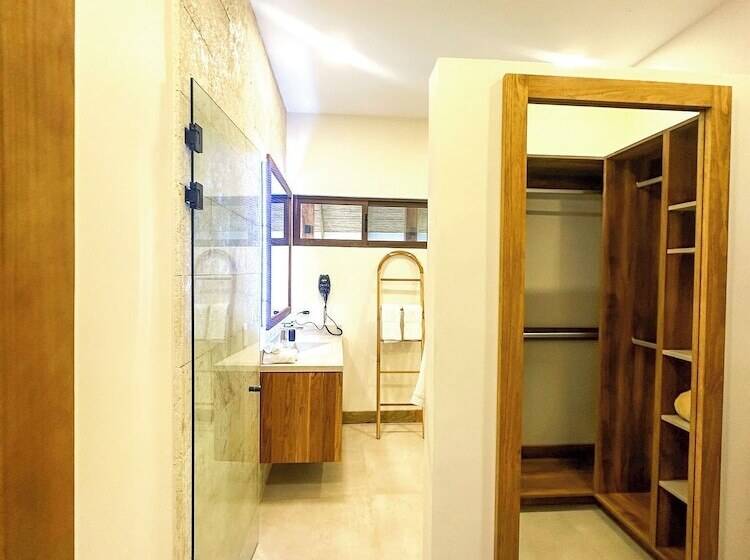 Standardzimmer, Chachagua Rainforest Hotel & Hot Springs