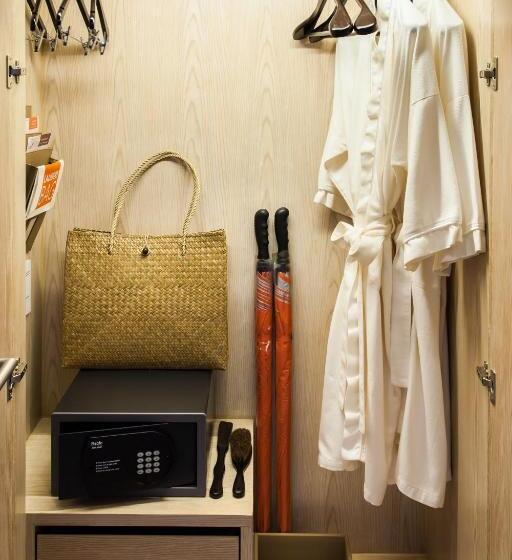 Quarto Deluxe Vista Montanha, Amari Hua Hin