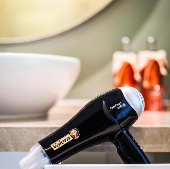 Quarto Clube Cama King, Amari Hua Hin