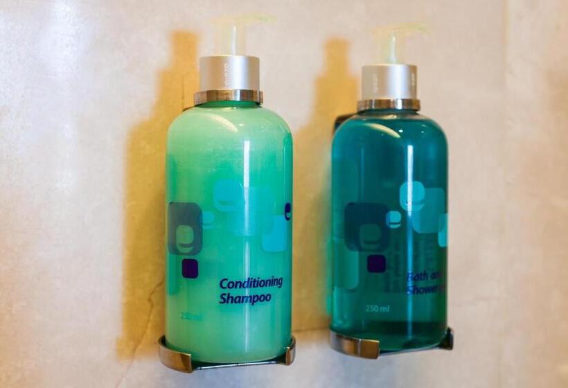 Quarto Deluxe Vista Montanha, Amari Hua Hin