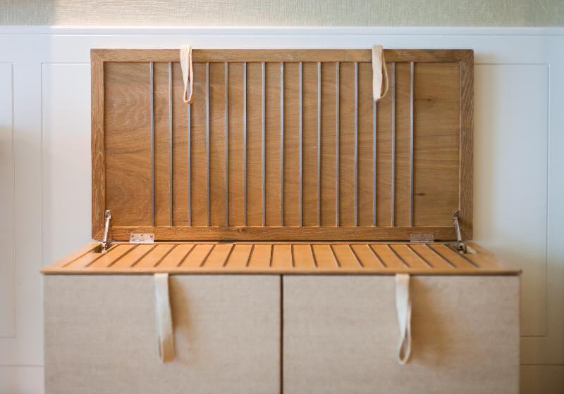 Quarto Deluxe Vista Mar, Amari Hua Hin