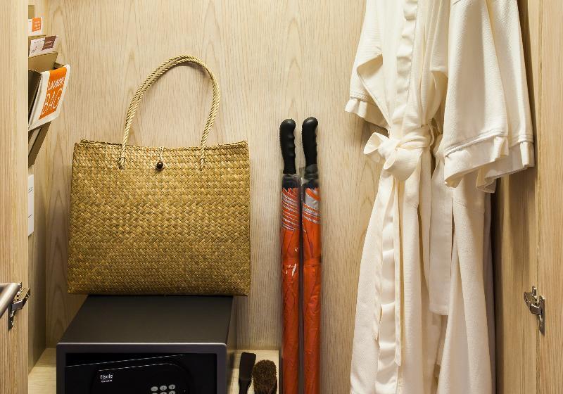 Quarto Deluxe Vista Mar, Amari Hua Hin