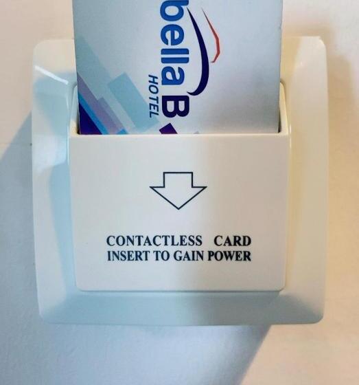 Deluxe Room with Balcony