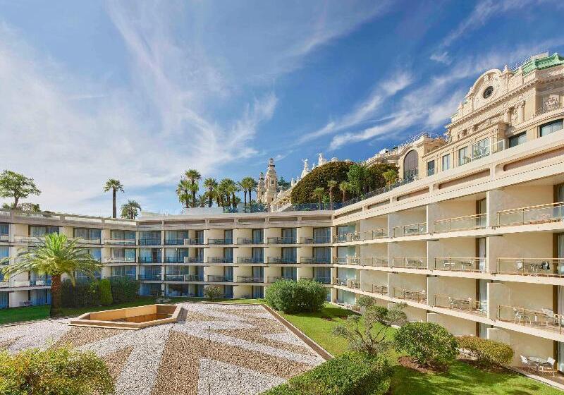 キングサイズベッドのスタンダードルーム, Hilton Garden Inn Houston West Katy