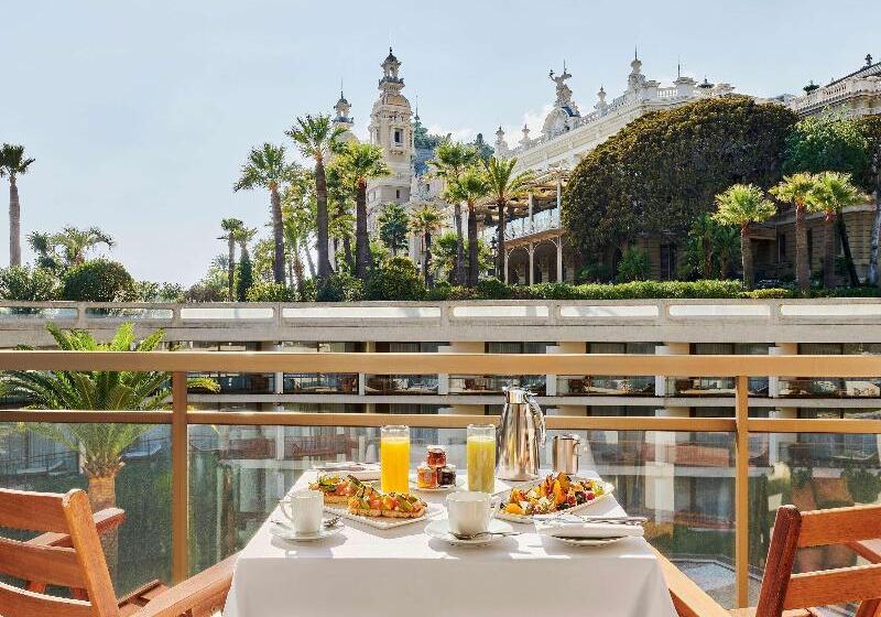 キングサイズベッドのスタンダードルーム, Hilton Garden Inn Houston West Katy