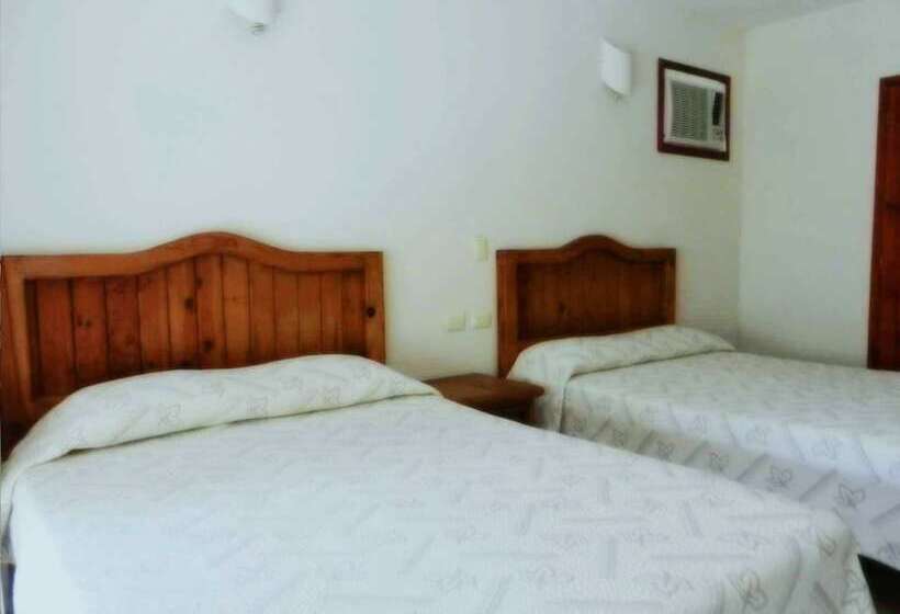 Номер Basic, Istirinchá