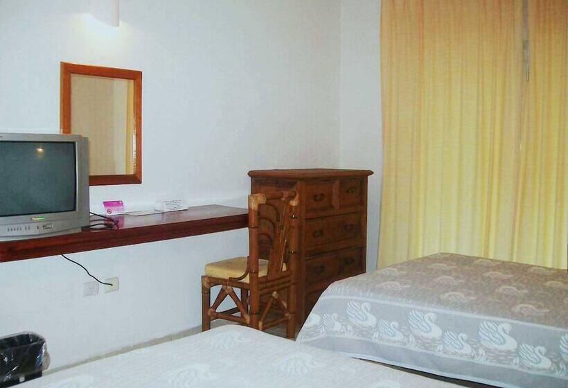 Номер Basic, Istirinchá