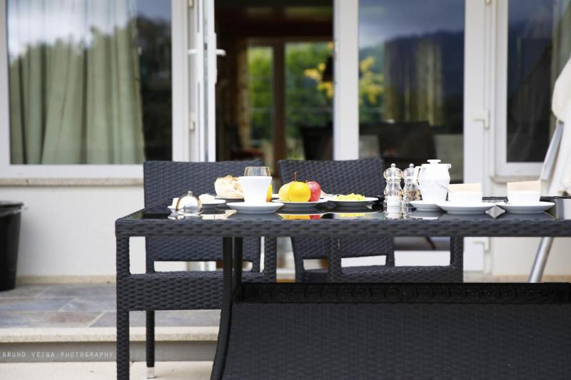 Номер Стандарт, Istirinchá