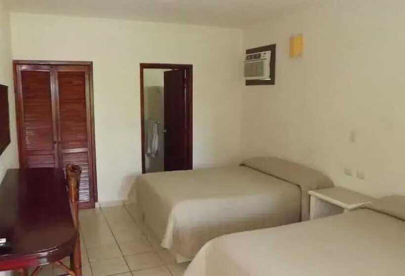 Номер Basic, Istirinchá