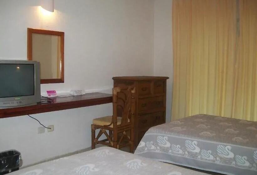 Номер Basic, Istirinchá