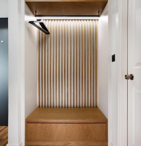 スイート, Kos Divine Hotel & Suites