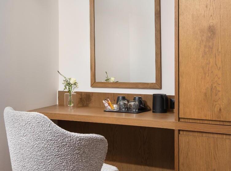 スイート, Kos Divine Hotel & Suites