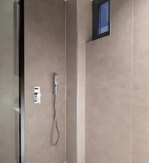 سوییت با چشم‌انداز دریا, Kos Divine Hotel & Suites
