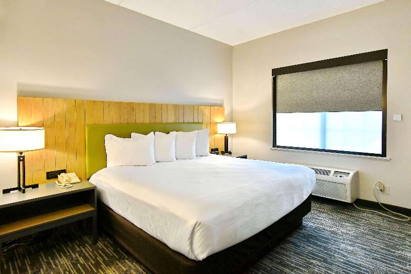 スタンダードルーム, Kos Divine Hotel & Suites