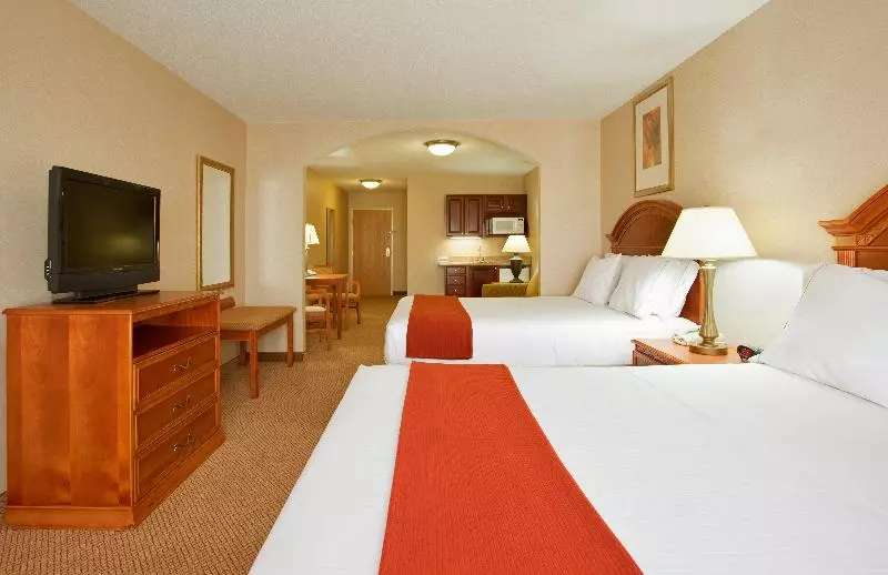 اتاق استاندارد, Kos Divine Hotel & Suites