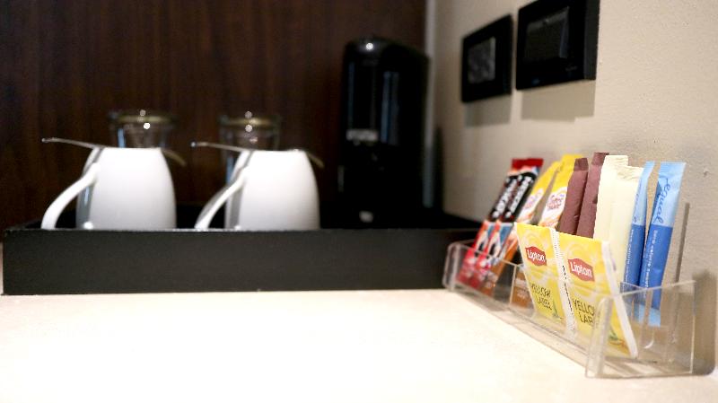 اتاق لوکس, Nova Gold Hotel Pattaya