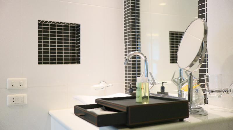 اتاق لوکس, Nova Gold Hotel Pattaya