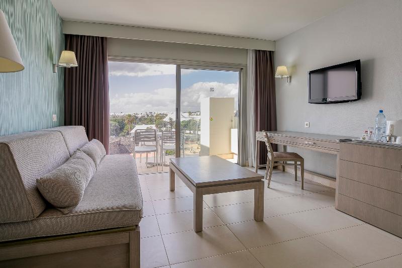 اتاق سوپریور, Nova Gold Hotel Pattaya