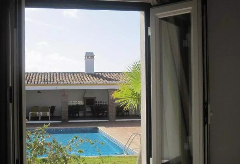 スタンダードルーム, Outeiro Da Vila   Casas De Campo