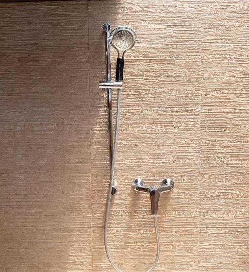 Вилла Deluxe 1 Спальня, Phi Phi The Beach Resort