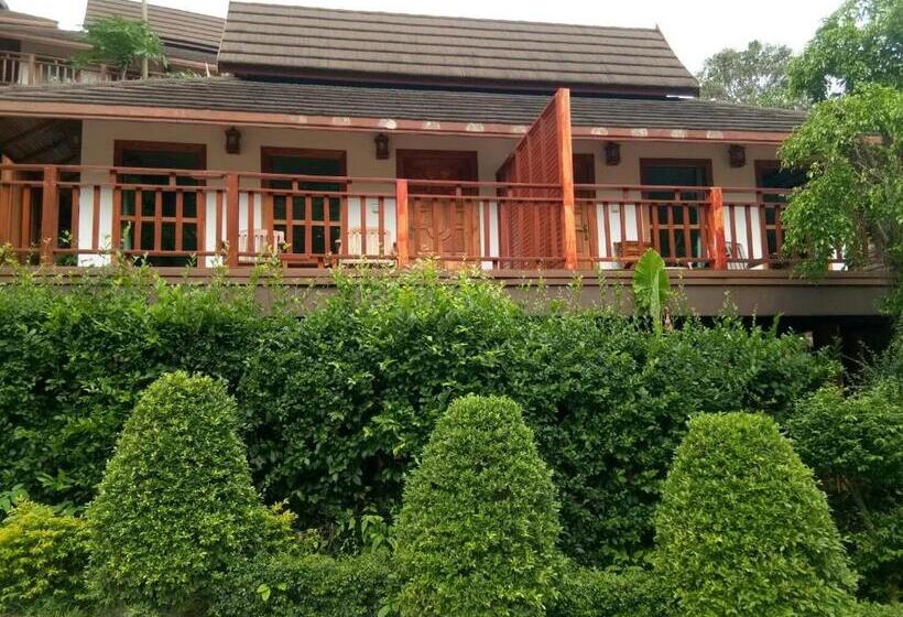 Номер Стандарт, Phi Phi The Beach Resort