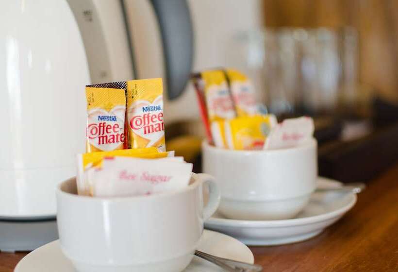 Вилла Deluxe 1 Спальня, Phi Phi The Beach Resort