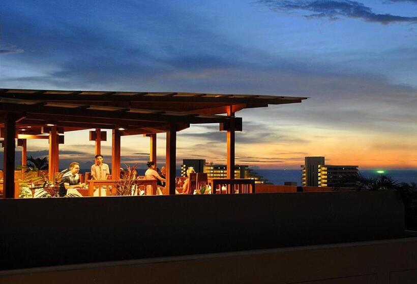 جناح عائلي, Princess Seaview Resort & Spa   Sha Plus