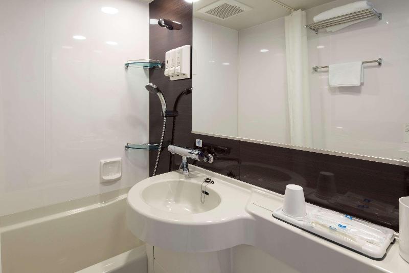 Quarto Estandar, The Lantern Resorts Patong   Sha Extra Plus