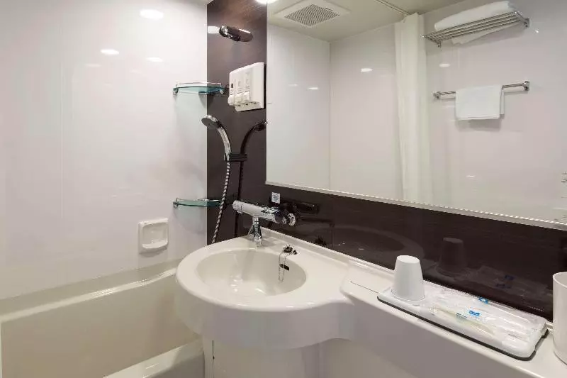 اتاق استاندارد, The Lantern Resorts Patong Sha Extra Plus